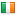 zfl88.com server is located in Ireland